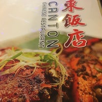 Canton Chinese Menu Menu For Canton Chinese Richardson Richardson