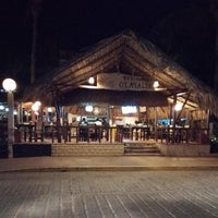 Photos At Restaurante Olas Altas Restaurant In Puerto Escondido
