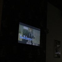 カラオケ本舗 まねきねこ 沼津バイパス店 Salle De Karaoke