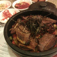 Review Kaju Tofu (Garden Grove)