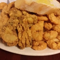 new orleans food and spirits near me new orleans food and spirits near me