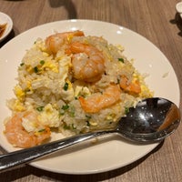 Photo taken at Din Tai Fung by Aps A. on 4/16/2022
