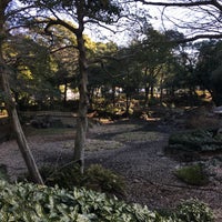 下茶屋公園 伊勢山 0 Tips 下茶屋公園 伊勢山 0 Tips