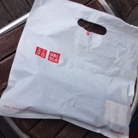 Gu Now Closed 円上区 136 Visitors