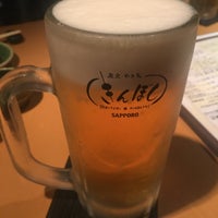 きんぼし 伏見店 中区 212 Ziyaretcidan 1 Tavsiye