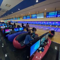 ラウンドワン 千種店 白山区 2445 Ziyaretcidan 3 Tavsiye ラウンドワン 千種店 白山区 2445 Ziyaretcidan 3 Tavsiye