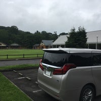 ホテルシャンベール Resort In 伊賀市 ホテルシャンベール Resort In 伊賀市
