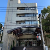 江東運転免許試験場 江東区 江東区 東京都 江東運転免許試験場 江東区 江東区 東京都