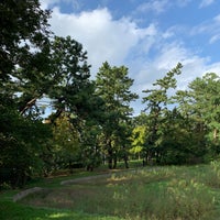 寺尾中央公園 新潟市 新潟県