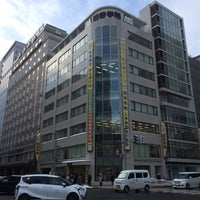 四谷学院 札幌校 北区北8条西4丁目1 2