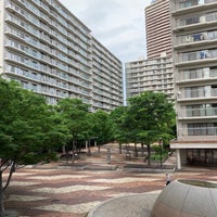 パークシティ新川崎内郵便局 幸区 幸区小倉1 1 パークシティ新川崎内郵便局 幸区 幸区小倉1 1
