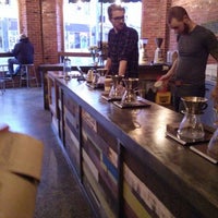 oddly correct coffee subscription