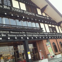 世界のガラス館 瀬戸大橋店 80人の訪問者 から 1つのtip 件