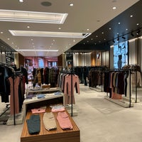 GUESS HQ Downtown Los Angeles 2 tips