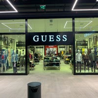 nike outlet premium grande sao paulo