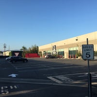 guess go sayer stripe