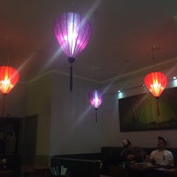 Photo taken at Suno - Sushi &amp;amp; Noodles by Maryia H. on 1/27/2017