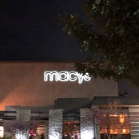 Macy S Department Store In Pleasanton