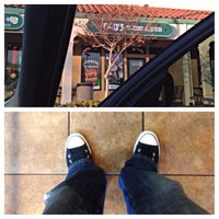 Photo taken at TOGO&amp;#39;S Sandwiches by Troy on 12/15/2013