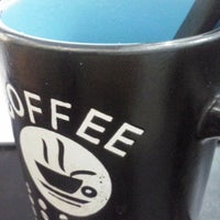 Das Foto wurde bei ODIG Marketing Digital von Yuri M. am 5/6/2015 aufgenommen