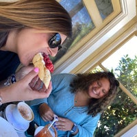 Menu Red House Cafe Pacific Grove Ca