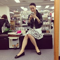 ミルバ新宿店 Miscellaneous Shop ミルバ新宿店 Miscellaneous Shop