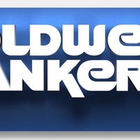 Photo prise au Coldwell Banker Calabasas par Coldwell Banker Calabasas le3/27/2015