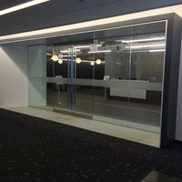 Photo taken at The 606 by Scott B. on 7/11/2014