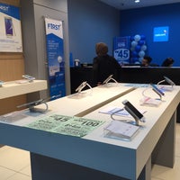 Celcom Centre Senawang 64 Visitors