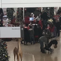 Photo taken at Northshore Mall by Fausto B. on 12/24/2019