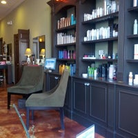 Village Cutting Room Roscoe Village 3 Tips