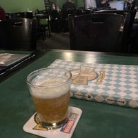 8/9/2022 tarihinde Scott A.ziyaretçi tarafından Bar do Juarez - Moema'de çekilen fotoğraf