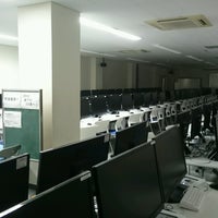 神戸大学 Nssol Lab 灘区 神戸市 兵庫県 神戸大学 Nssol Lab 灘区 神戸市 兵庫県