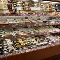 Photo taken at わが家の食堂 深川店 by ナガレ on 1/30/2024