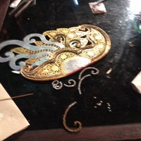 Review Wantilan Pura Desa Celuk