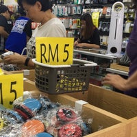 Ninjaz Dataran C180 6 Tips From 440 Visitors