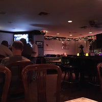 Photo taken at Red Tracton&amp;#39;s by Shannon B. on 12/22/2015