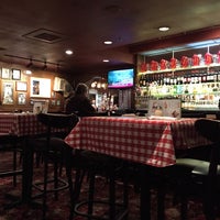 Photo taken at Buca di Beppo by Shannon B. on 12/29/2015