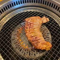 Fotos Em 焼肉きんぐ 福島泉店 福島市 福島県 Fotos Em 焼肉きんぐ 福島泉店 福島市 福島県