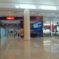 Mentakab Star Mall Mentekab Pahang