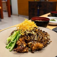 Снимок сделан в Yee Hwa Restaurant пользователем Yean Yee L. 12/20/2023