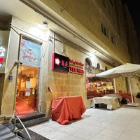 Foto tirada no(a) Yee Hwa Restaurant por Yean Yee L. em 10/25/2023
