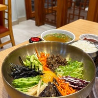 Das Foto wurde bei Yee Hwa Restaurant von Yean Yee L. am 1/12/2024 aufgenommen