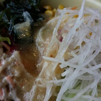 ステーキシャロン 宗像本店 110 Visitors ステーキシャロン 宗像本店 110 Visitors