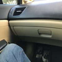 Photo taken at Chiangrai Rajabhat University by ชื่อหมิว น. on 1/10/2018