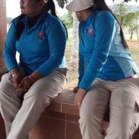 Tasik Puteri Golf Country Club 2 Tips From 188 Visitors