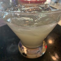 Photo taken at La Parrilla Mexican Restaurant by Lexi R. on 12/26/2019