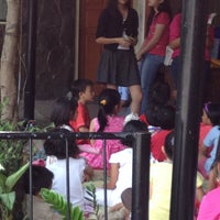 Review Gereja Katolik Santo Fransiskus Asisi