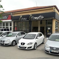 zirve otomotiv merkez aksaray zirve otomotiv merkez aksaray