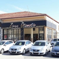 zirve otomotiv merkez aksaray zirve otomotiv merkez aksaray